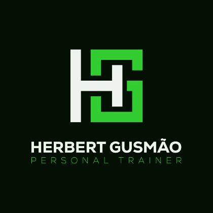 Herbert Gusmão
