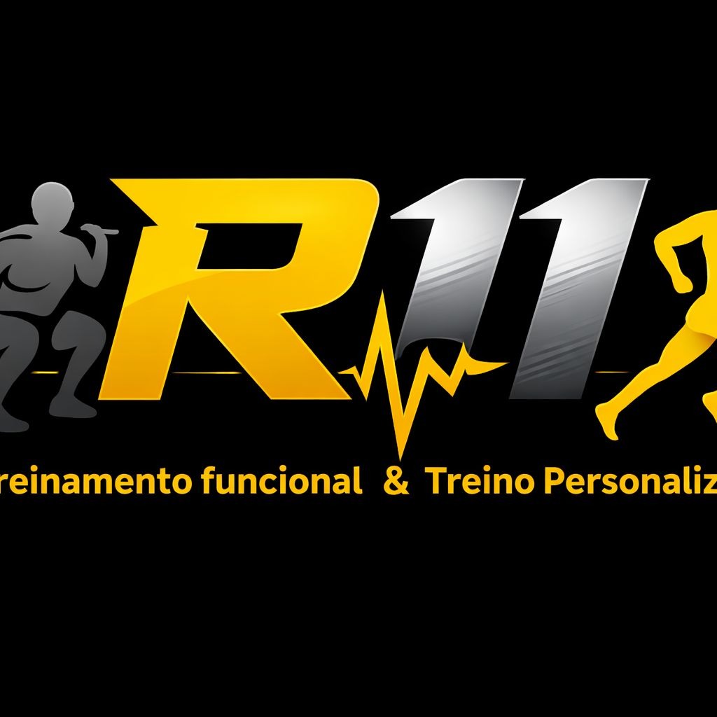 Renam Silveira