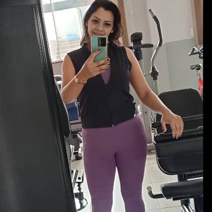 Clair Fróes