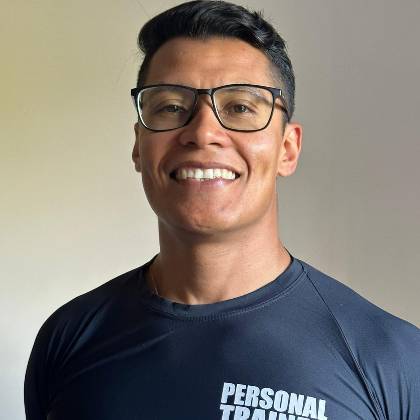 Diego Nunes das Neves
