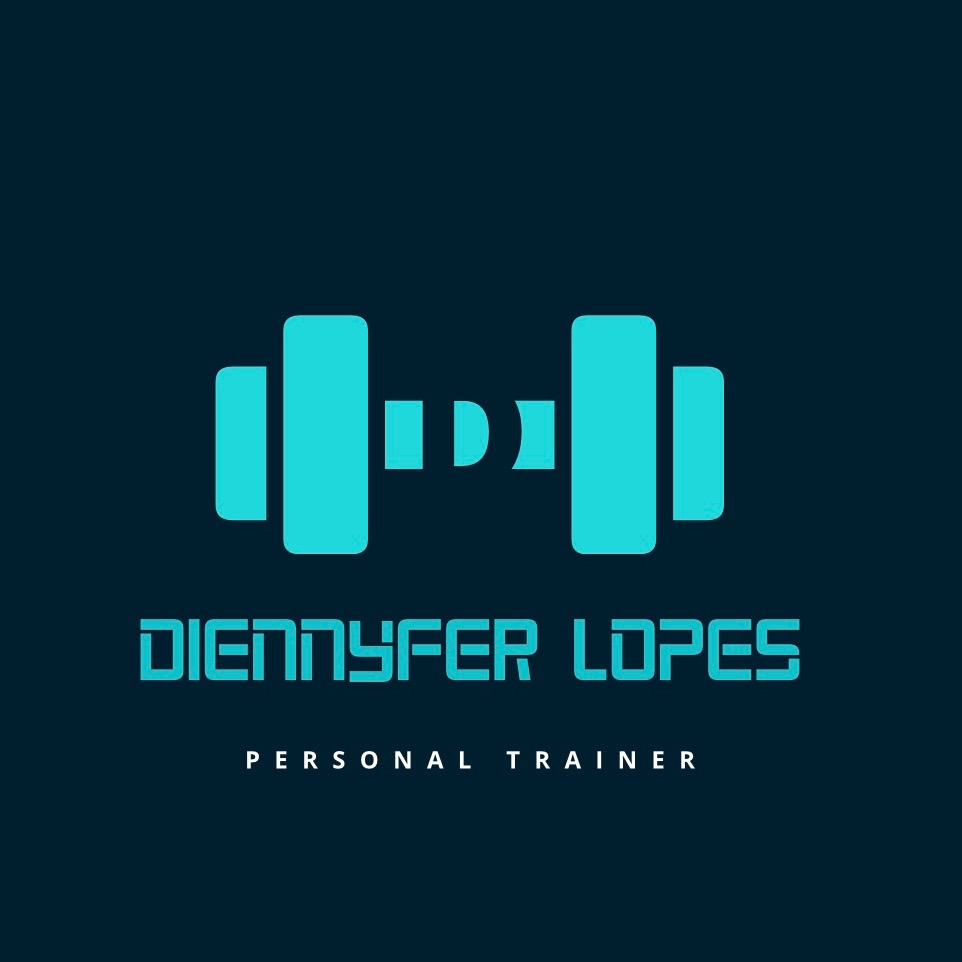 Diennifer Lopes