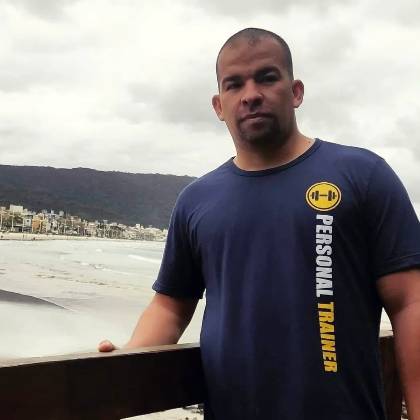 DANILO LIMA