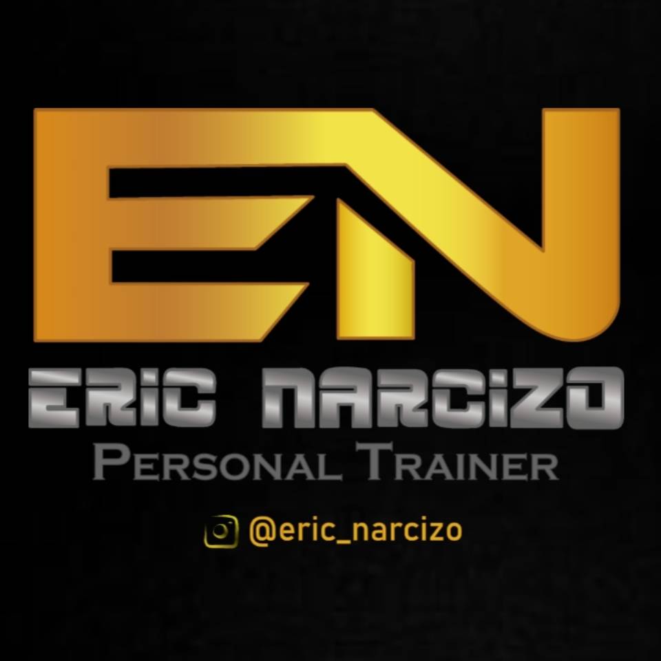 Eric Narcizo