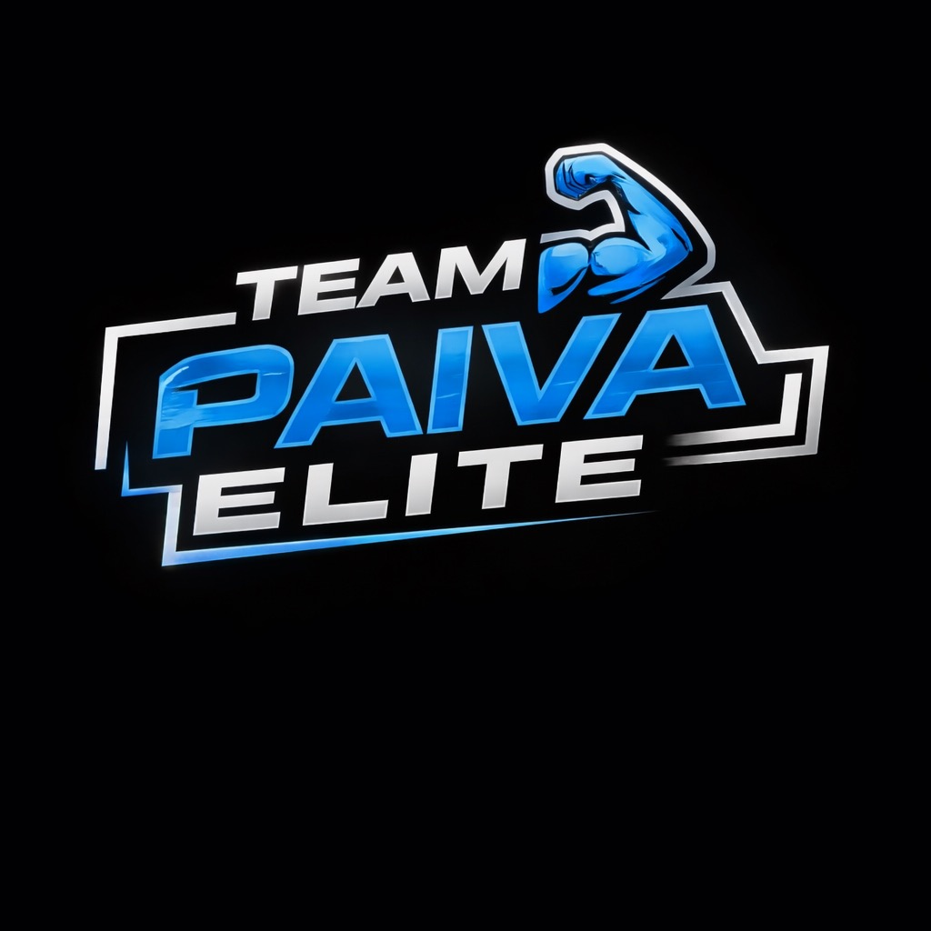 Team Paiva Elite