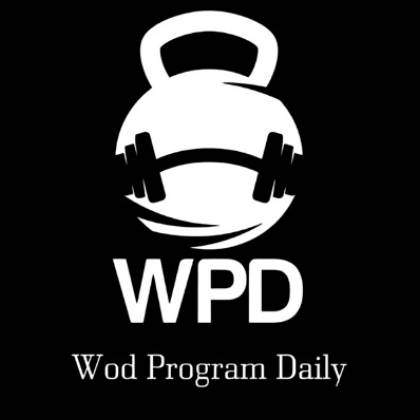 WPD Daily