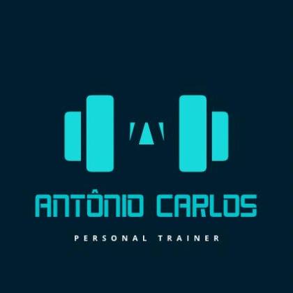 Antônio Carlos Camargo