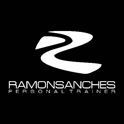 Ramon Sanches