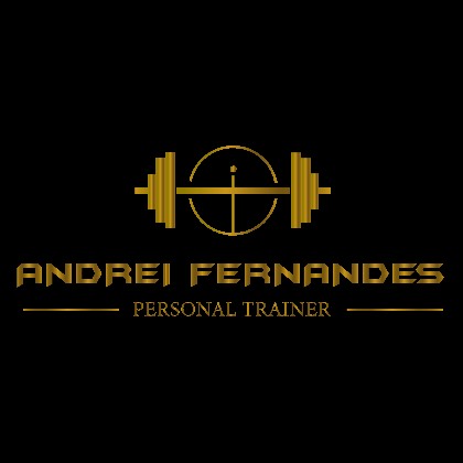 Andrei Fernandes