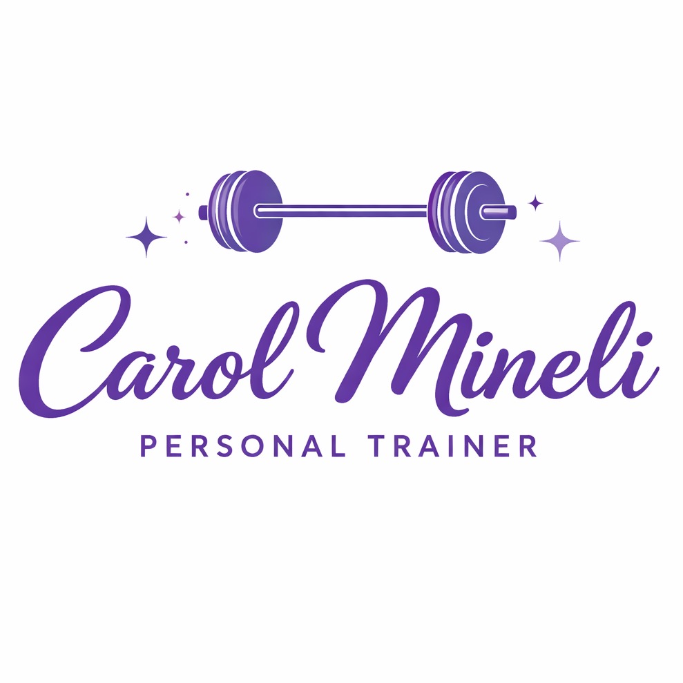 Carolina Mineli