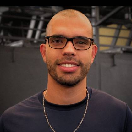 Jefferson Souza