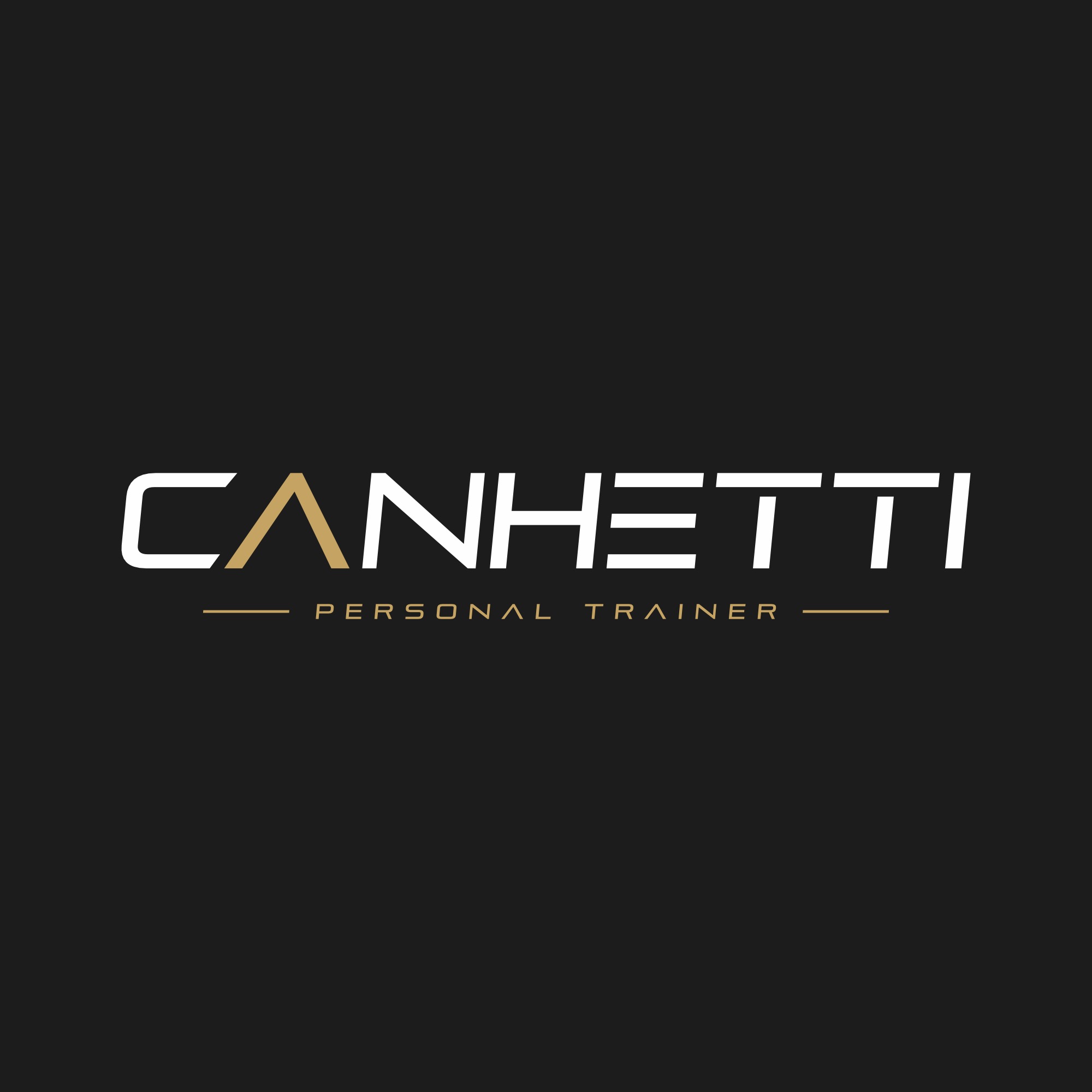 João Canhetti