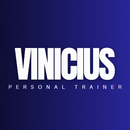 Vinicius Personal