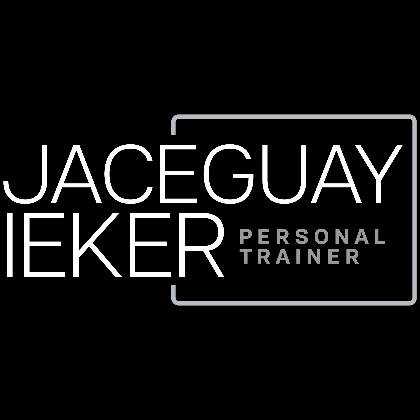Jaceguay Ieker