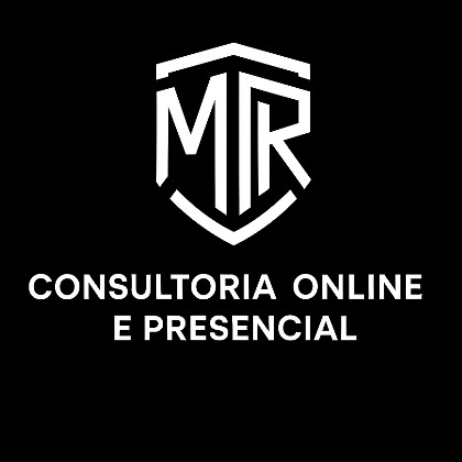 Matheus Rusafa