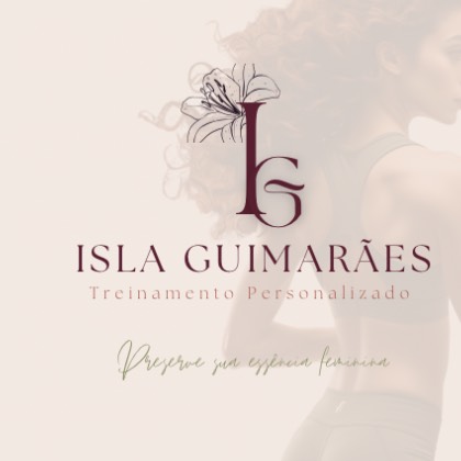 ISLA GUIMARAES