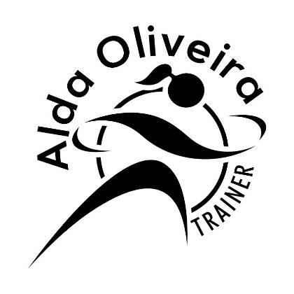 ALDA OLIVEIRA