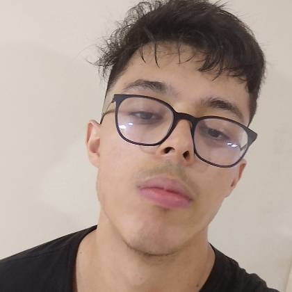 Igor Batista