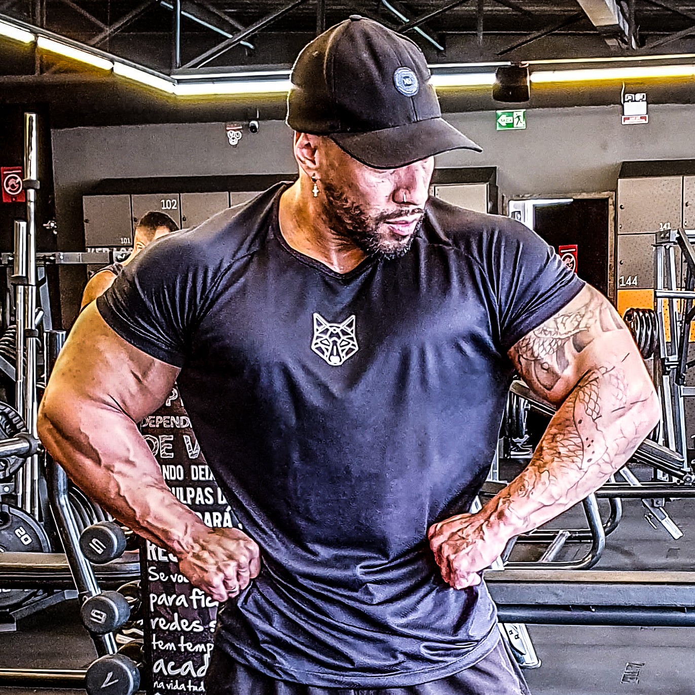 André Lira