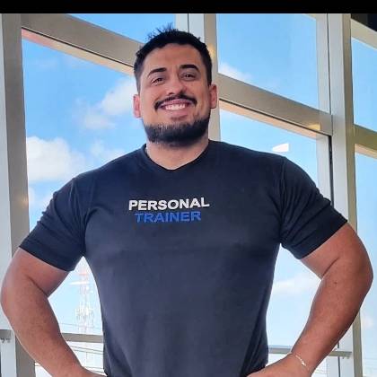 Altino Costa