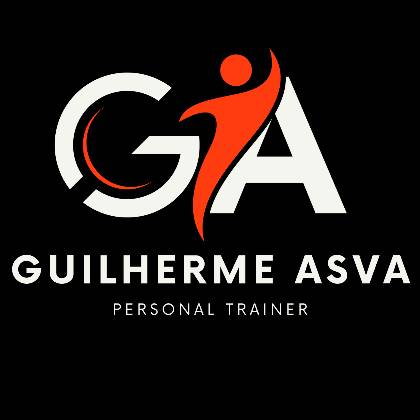 Guilherme Asva
