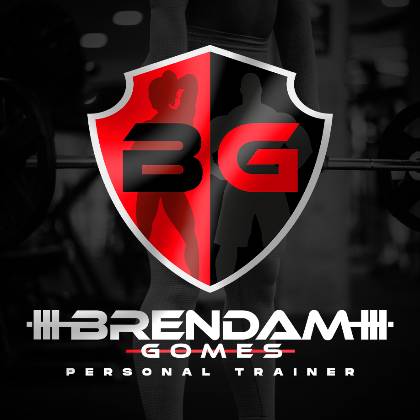 Brendam Gomes