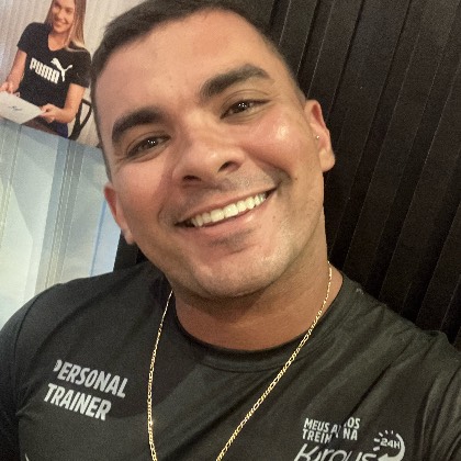 Felipe Freitas