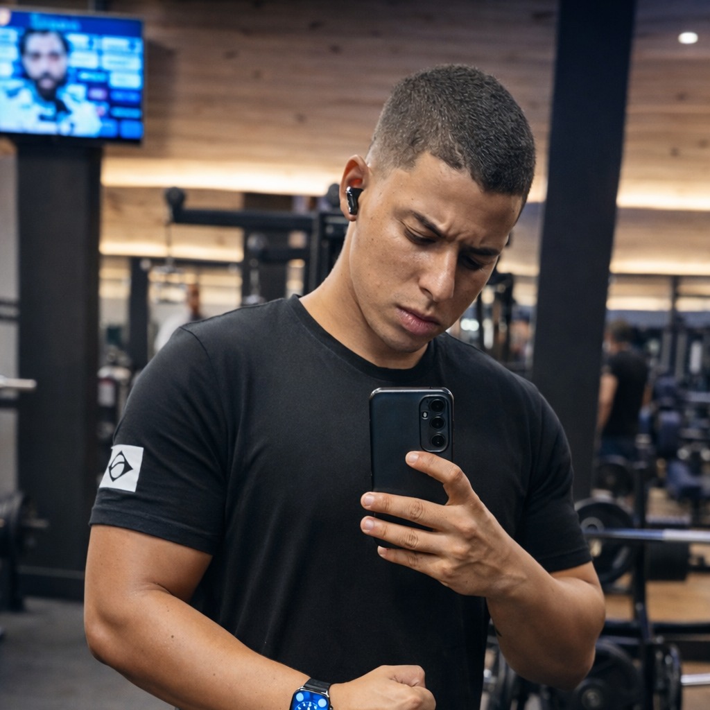 Miguel Lima