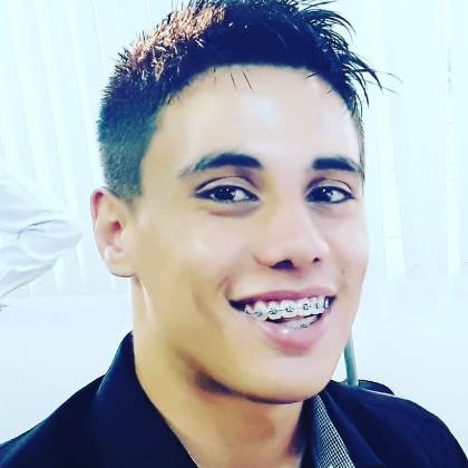 Luiz Henrique