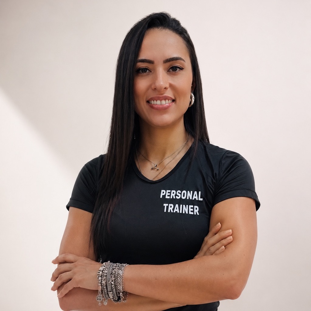 Loraine Alianara