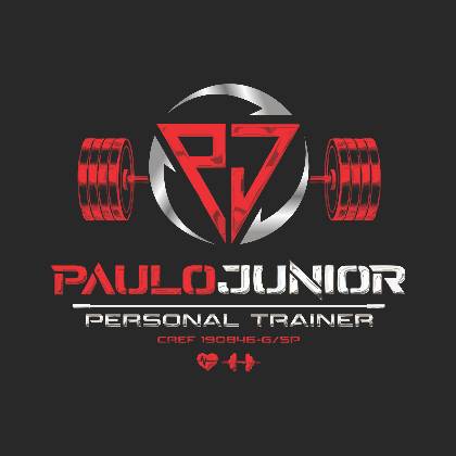 Paulo Ueda