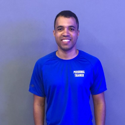 Vinicius Vieira