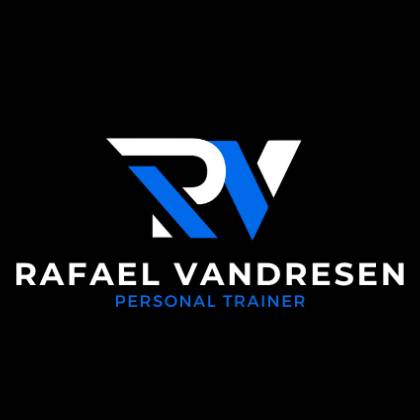 Rafael Vandresen