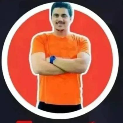 Luan Fernandes