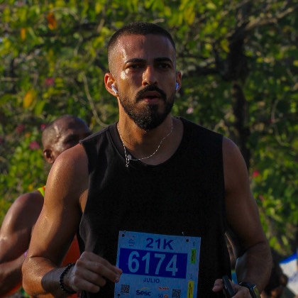 Luiz Caillaud