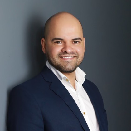 Eder Araújo
