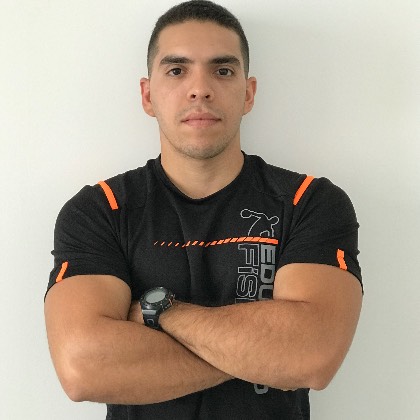 RAUAN MACEDO