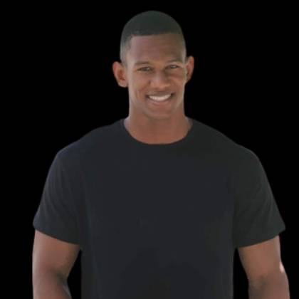 Anderson Cintra