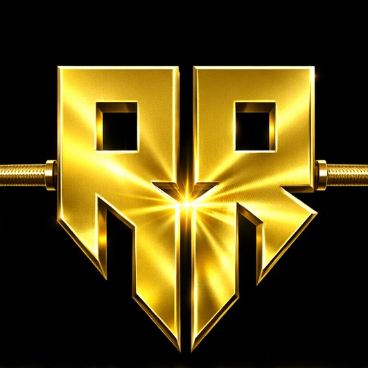 RÔMULO PERSONAL