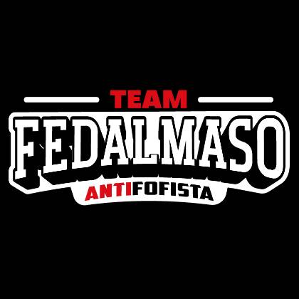 Felipe Dalmaso