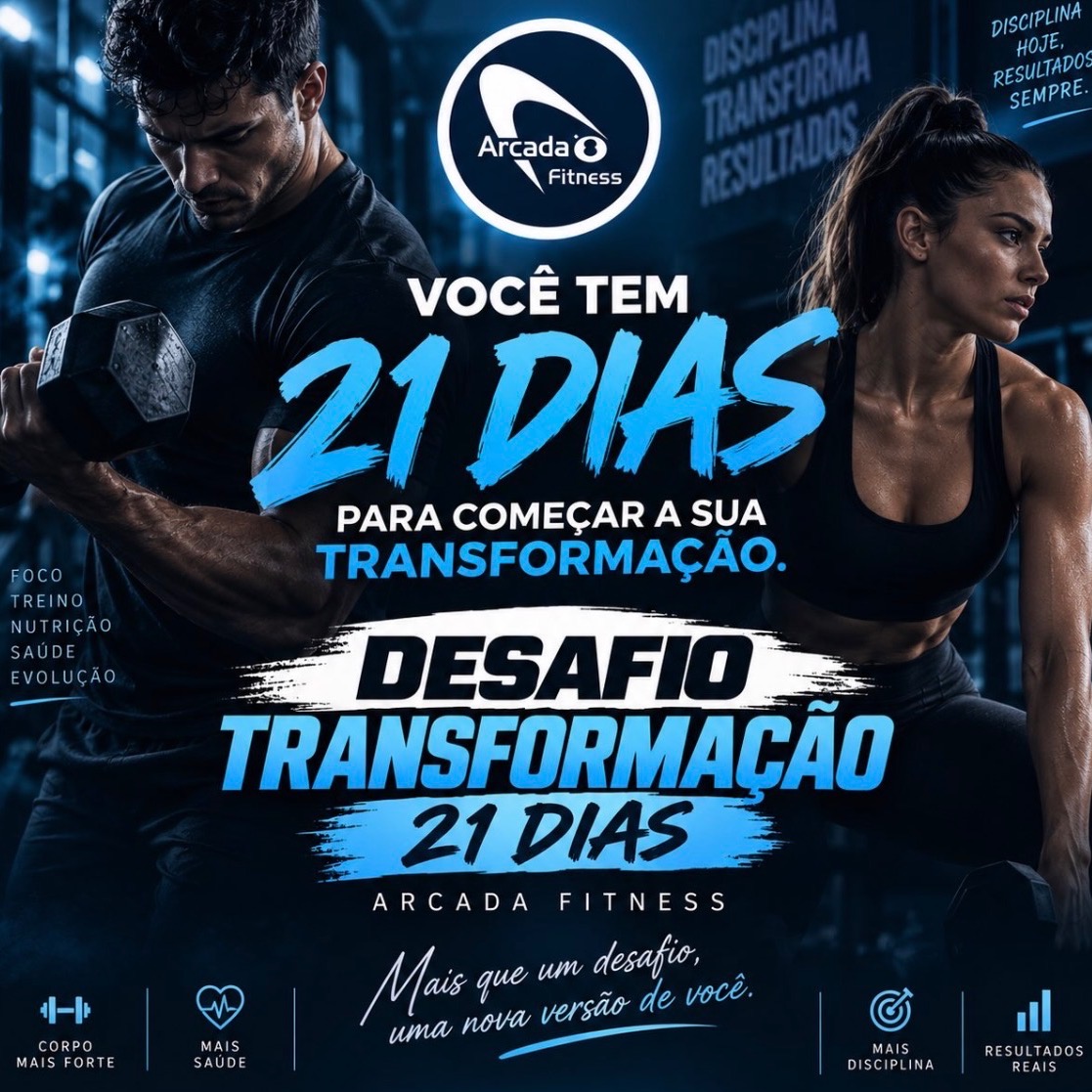 Davi Santiago
