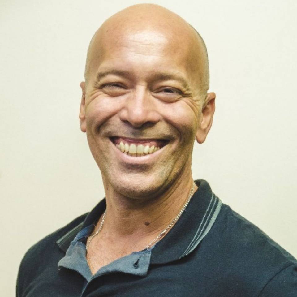 MICHEL EDUARDO