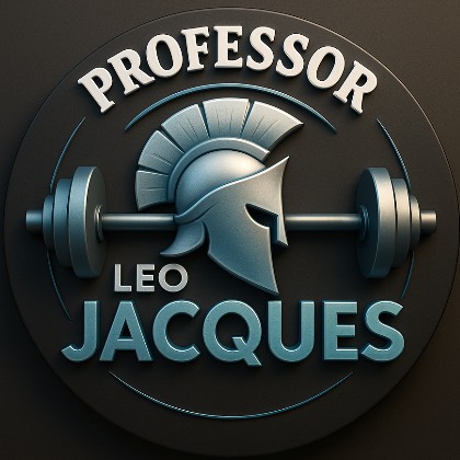 Leo Jacques