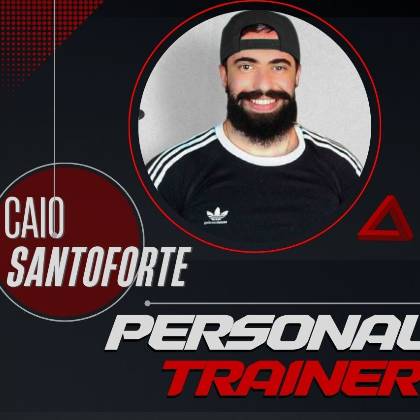 Caio Henrique Santos