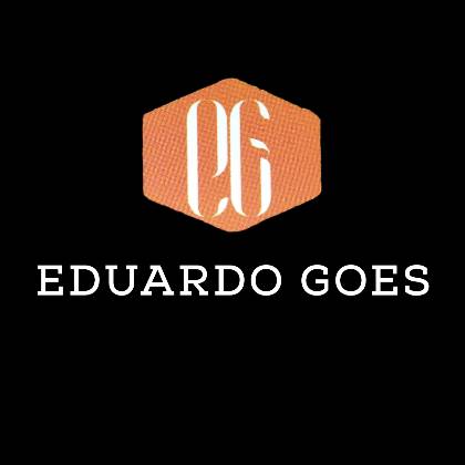 Eduardo Goes