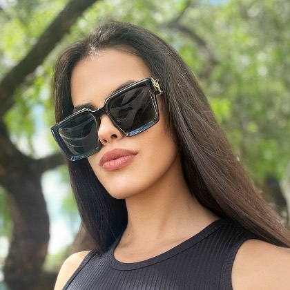Mariana Lopes