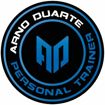 Arno Duarte Ramos