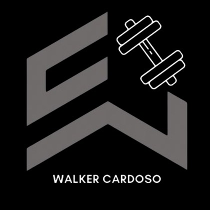 walker cardoso martins