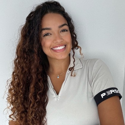 Ana Quintanilha