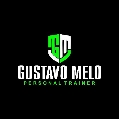 Gustavo Melo _ Personal