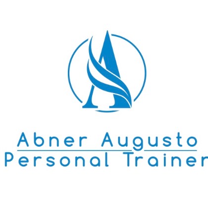 Abner Augusto